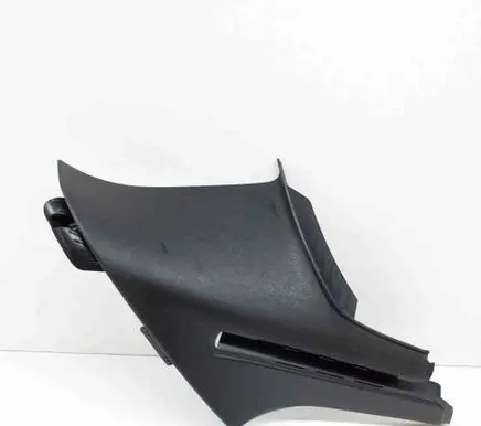 Volvo XC60 (C) pillar trim 31425703