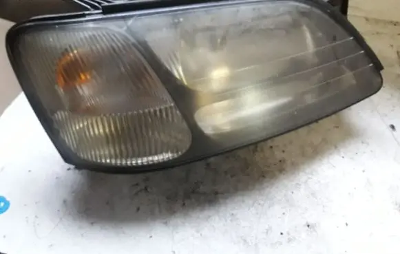 Subaru Legacy Headlight/headlamp