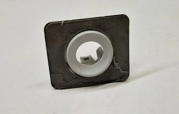 BMW i3 Front parking sensor holder (PDC) 7306362