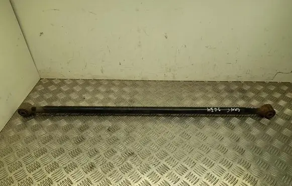 Toyota Land Cruiser (J150) Rear upper control arm/wishbone 034