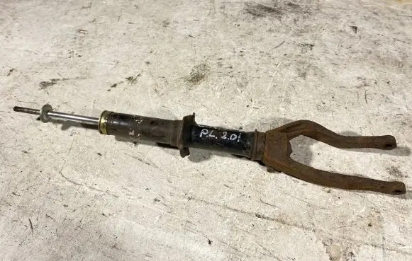 Honda CR-V Front shock absorber/damper