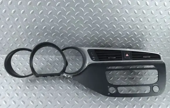 KIA Ceed Dashboard trim 84832A2000 84740A2000 97410A2200