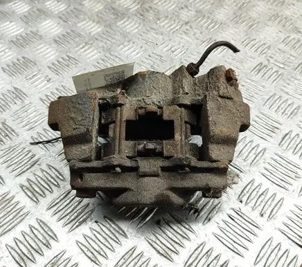 Land Rover Defender Rear brake caliper LR005952