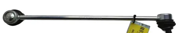 Volkswagen PASSAT B8 Front anti-roll bar/stabilizer link 5Q0411315D