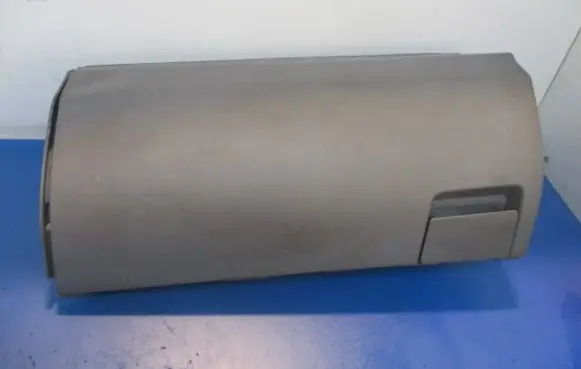 Volkswagen Crafter Glove box A9066800291