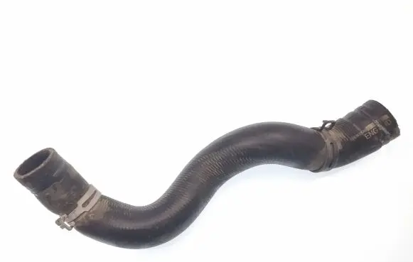 Dodge Durango Engine coolant pipe/hose 55038025AB