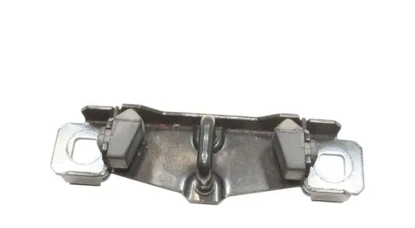 Land Rover Range Rover Evoque L538 Rear door lock loop/hook striker 3M51R404B12
