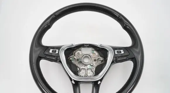 Volkswagen Arteon Steering wheel 5Q0419091GF