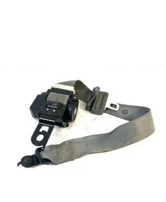 Jeep Grand Cherokee (WK) Front seatbelt 1004552 150051