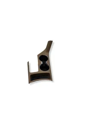 KIA Sportage Cup holder front 84651F1001