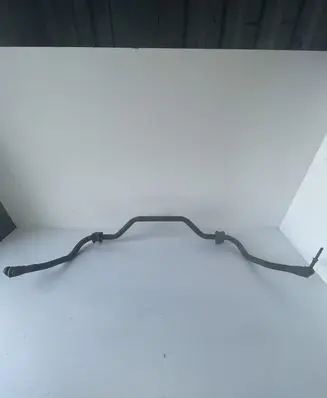 Honda Prelude Front anti-roll bar/sway bar 51300S30003