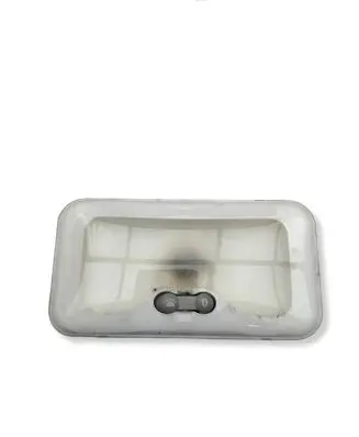 Renault Master III Boot/trunk interior light 264306877R