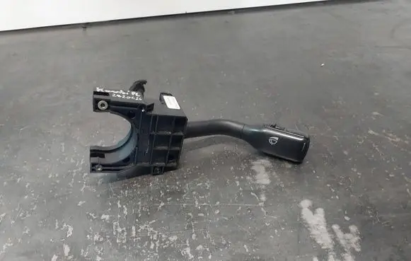 Audi A4 S4 B5 8D Wiper switch 8D9953503E