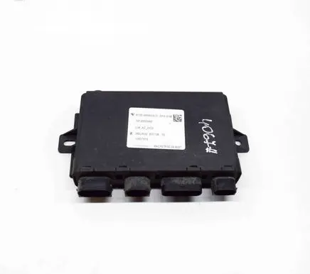 BMW i3 Other devices 63113610 9454319