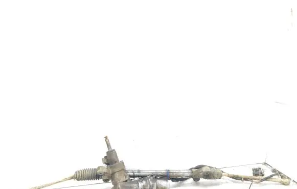 Subaru Outback Steering rack E262270016 Q003TB2371 34110AJ131