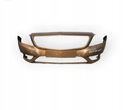 Mercedes-Benz B W246 W242 Front bumper A2468804640