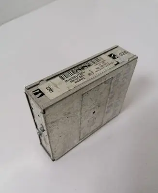 Volkswagen Sharan Sound amplifier 7612001334 7M3919894