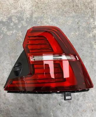 Volvo S60 Rear/tail lights 31689680-BILI 31689680