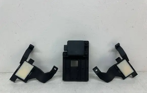 Hyundai Ioniq 5 Distronic sensor radar 99110-G1000 99110G1000
