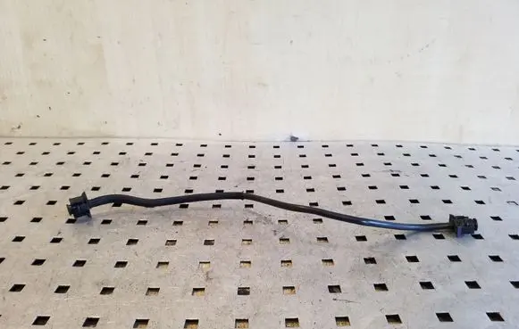 Volvo S80 Engine coolant pipe/hose STU4102040