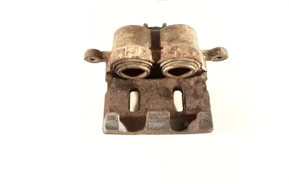 SsangYong Actyon Front brake caliper BC140112