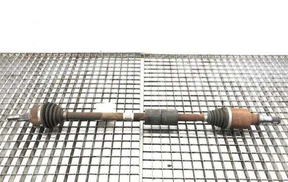 Ford Focus Front driveshaft JX67-3B436-GAC