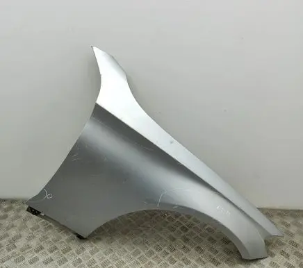 Mercedes-Benz C W205 Fender A2058810201
