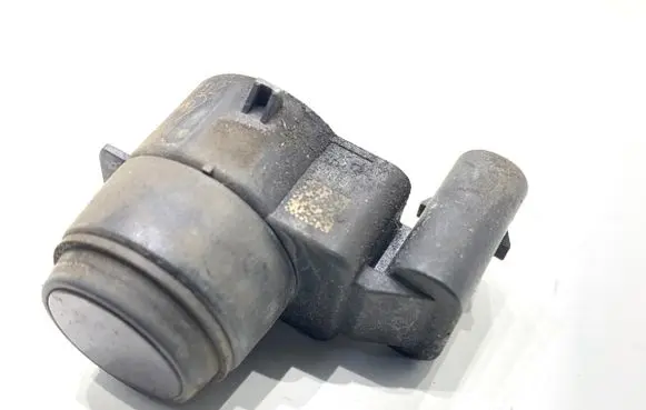 BMW 3 E90 E91 Parking PDC sensor 6934308