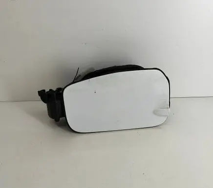 Ford Transit - Tourneo Connect Fuel tank cap KT1BV27936DF