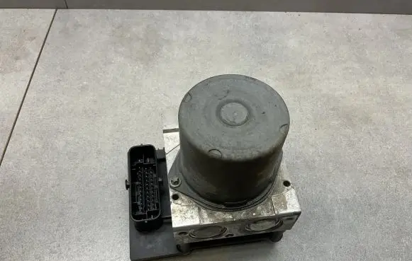 Audi Q5 SQ5 ABS Pump 8R0907379L