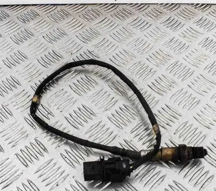Volkswagen Transporter - Caravelle T5 Lambda probe sensor