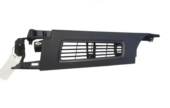Volvo V60 Trunk/boot side trim panel 32239860