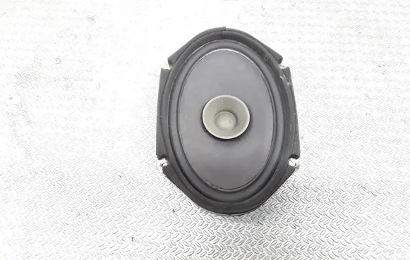 Mazda MPV Front door speaker 3M8118808CA