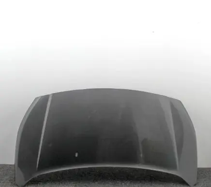 Ford Transit - Tourneo Connect Engine bonnet/hood 