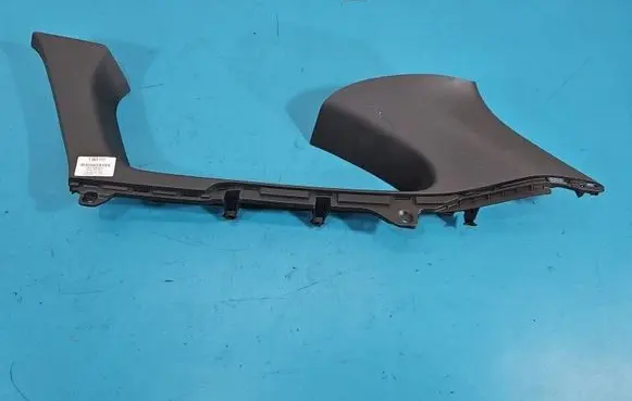 Hyundai i30 Center console 85861G4700 IMPRK1563117