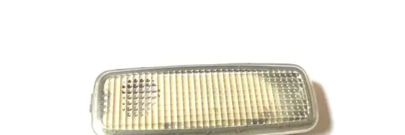 Audi A6 S6 C5 4B Other interior light 8L0947105A