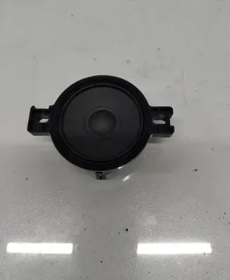 Audi A4 S4 B9 Panel speaker 4M0035454A