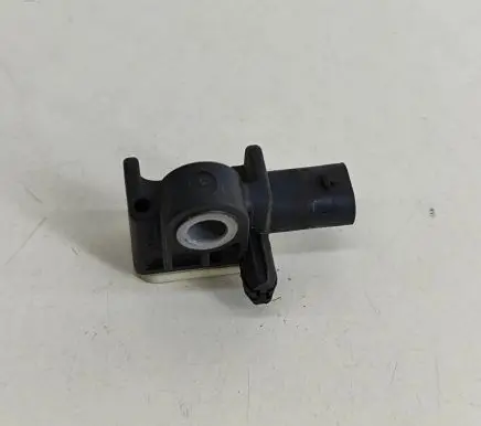 Maserati Ghibli Airbag deployment crash/impact sensor 56054085AA 56054085