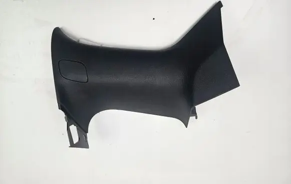 Opel Astra K Front door card panel trim 98417027ZD