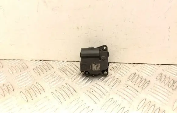 Tesla Model Y Air flap motor/actuator 2996639X