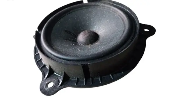 Renault Talisman Front door speaker