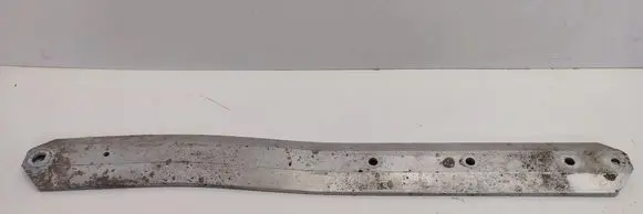 Other exterior part