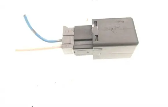 Nissan Navara Other relay 24330C9900