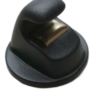 Volkswagen ID. Buzz Gearbox mount 5G0857561B