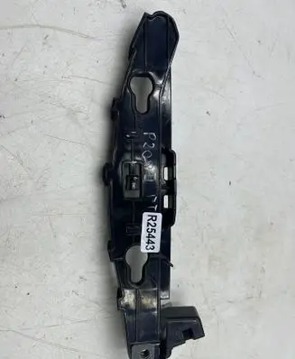 Peugeot 208 II Rear bumper mounting bracket 9823232680