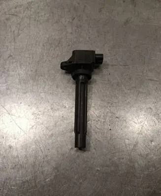 Suzuki Grand Vitara II High voltage ignition coil 3340065J0