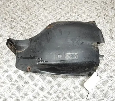 Porsche 911 991 Rear arch fender liner splash guards 99150451003