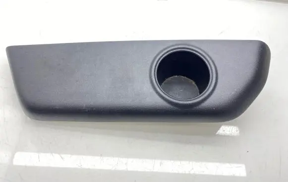 Toyota Prius+ (ZVW40) Cup holder back 6699247010