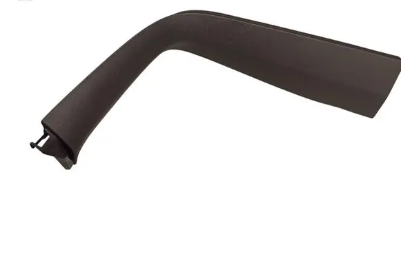 Other trunk/boot trim element