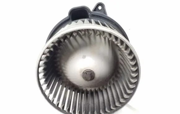 Nissan Pathfinder R51 A/C air flow flap actuator/motor 5NEH19805AD